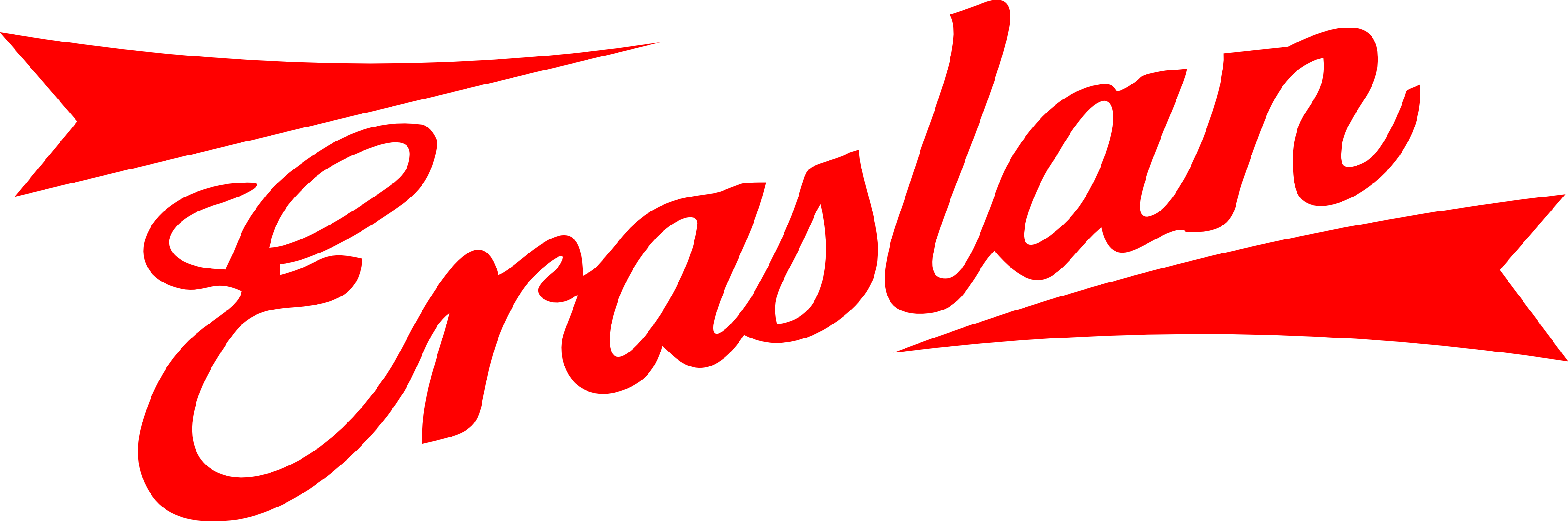 Eraslan