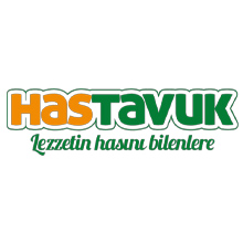 Has Tavuk
