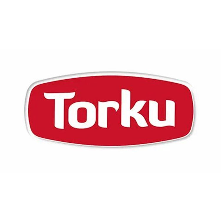 Torku