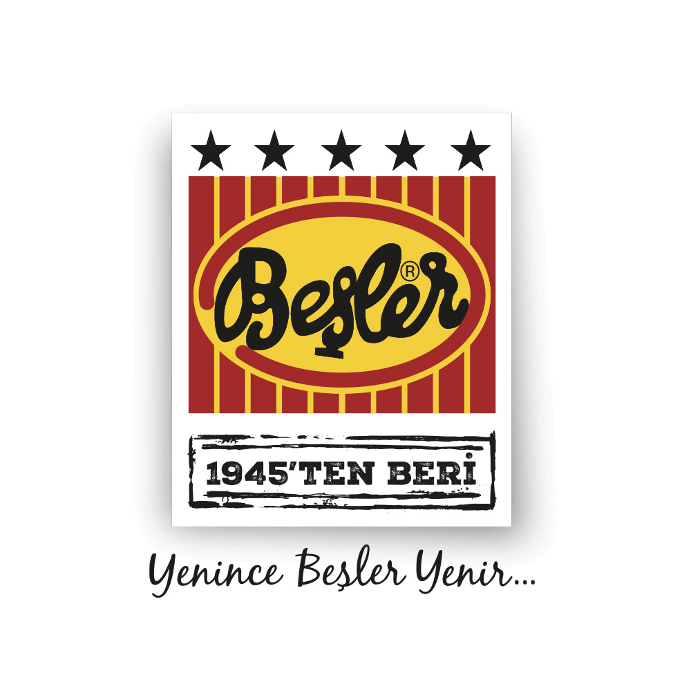 Beşler